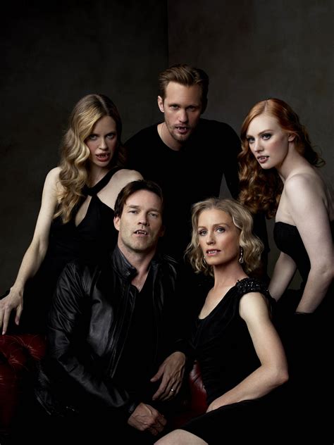 true blood tv show cast|true blood webisodes tv cast.